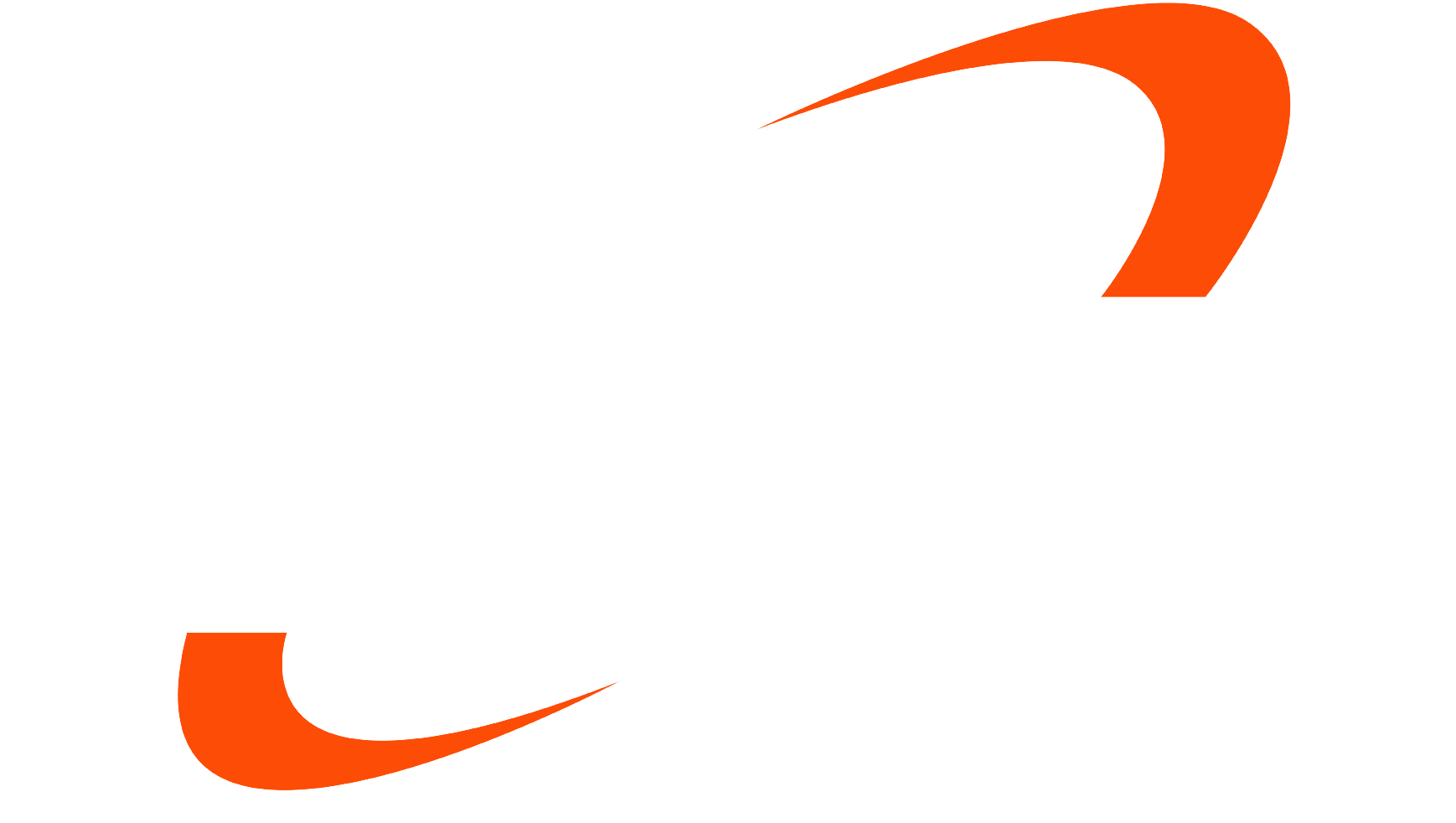 Ferrand logo